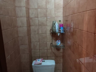 Apartament cu 3 camere, 65 m², Centru, Dubăsari foto 3