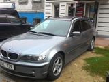 BMW 3 Series foto 3