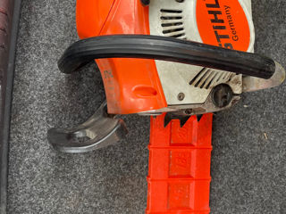 Stihl