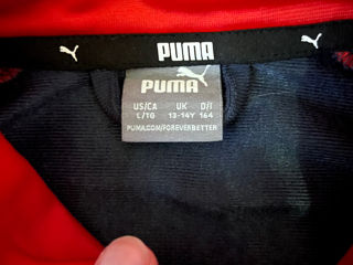 Vand costum sportiv Puma foto 2