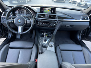 BMW 3 Series foto 8