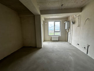 Apartament cu 2 camere, 61 m², Centru, Ialoveni foto 7
