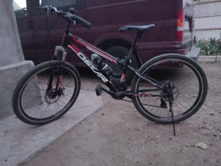 Biciclete foto 4