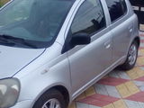 Toyota Yaris foto 3