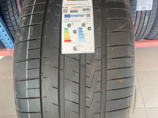 275/40+315/35R20 Hankook Mega oferta Vara 2024!