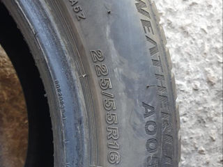 225/55 R16 foto 3