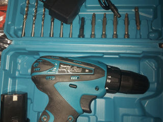 Makita.12 v foto 3