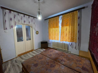 Продается частный дом в м. Комрат foto 18