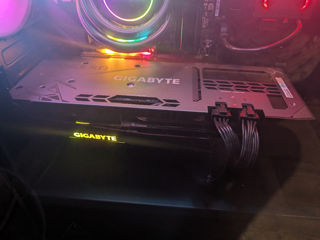 Full computer 13th