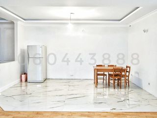 Apartament cu 4 camere, 176 m², Centru, Chișinău foto 5