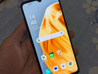 M29 Oppo Reno 3a 6/128 A002OP foto 2