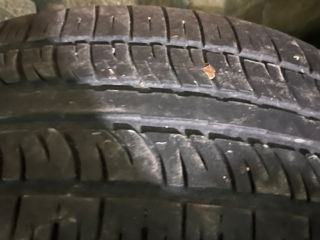 Pirelli 235/45/19 foto 4