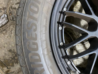 225/60 R -18 foto 7