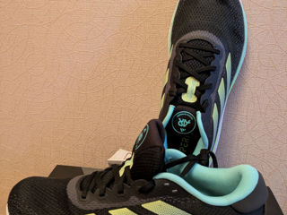 Adidas Running Supernova Stride M 44 2/3