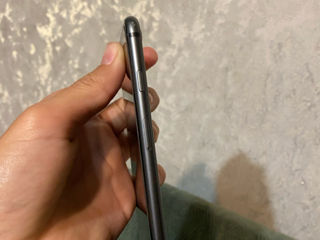 Iphone 8   64 gb foto 5