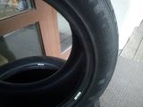 pneuri noi R17 225/50 de vara foto 2