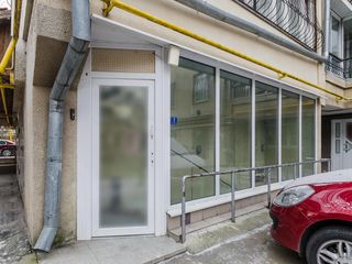 Buiucani,  vânzare spațiu comercial, 74 m.p, 35 000€ foto 1