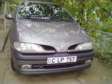 Renault Scenic foto 1