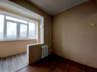 Apartament cu 2 camere, 57 m², Ciocana, Chișinău foto 4