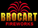 Фейерверки от Brocart SRL – artificii pentru tine foto 4
