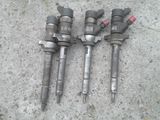 injector 1.6 ford peugeot citroen volvo foto 2