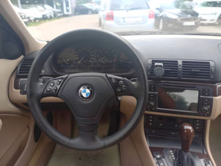 BMW 3 Series foto 8