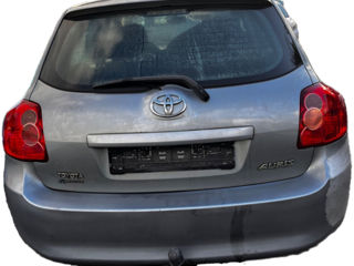 Toyota Auris/Corolla  2002/2010 Se dezmembreaza foto 3