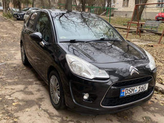 Citroen C3 foto 6