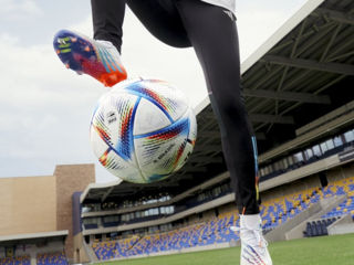 Buti fotbal toate Marimile/ original 100 % / adidas / nike / puma -  футбольные бутсы оригинал