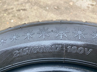 215/60 R17 foto 8