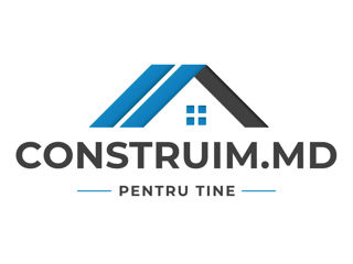 Oferim Servicii de Reparatie  în casa - Calitativ si Rapid !