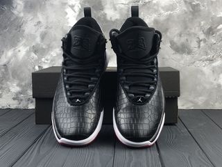 Nike Air Jordan Super Fly MVP, 41 размер foto 7