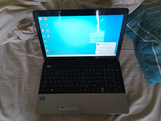 Notebook Acer 2,2GHz / 16GB RAM / SSD512GB foto 4