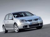 piese golf 4 golf 3 passat b5 , b4 ,b3 foto 5