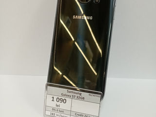 Samsung Galaxy S7 32GB , 1090 lei