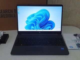 Срочно!! Новый Мощный Самый уникальный ноутбук, красивый, Эксклюзив HP 250 G8. i5 11th