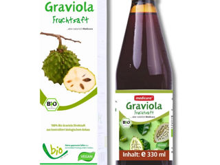 Suc de noni germania 100% bio сок нони германия 100% био фото 11