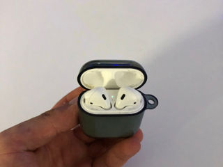 Airpods foto 2