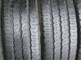 215/70/ R15-c- Continental.