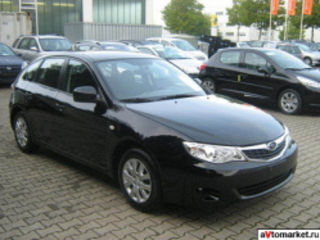 запчасти для Subaru Legacy outback Forester Impreza Trezia  1.5 2.0 2.5 benzin foto 5