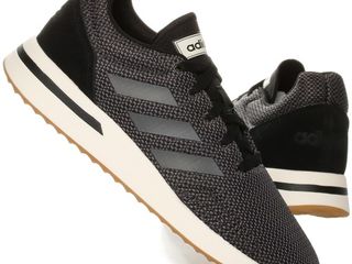Adidas (Run70S) новые кроссовки оригинал . foto 10