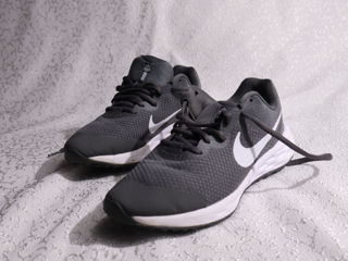 Nike originale marimea 36- 399lei