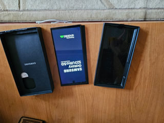 Samsung S23 Ultra Клон