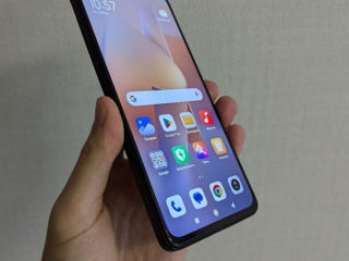 Xiaomi redmi note 12 pro 256 gb