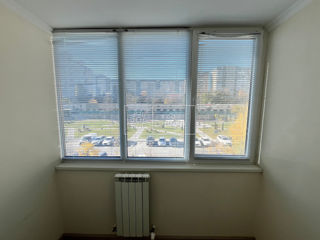 Apartament cu 2 camere, 73 m², Ciocana, Chișinău foto 9