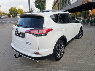 Toyota Rav 4 foto 6