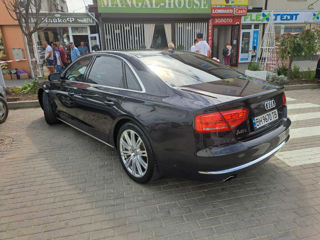 PIESE AUDI A6 2003 , 4  2007, A5 , A7 ,A8 , VW PASAT , SHARAN , GOLF , TOURAN foto 10