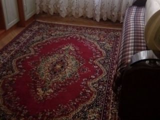 Комната, 25 м², 3/9 эт.