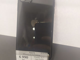 Apple iphone 11 128Gb foto 1