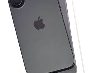 Apple iPhone 16 foto 3